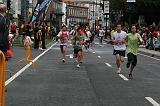 Coruna10 Campionato Galego de 10 Km. 1112